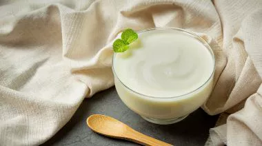 pairing-instructions-image